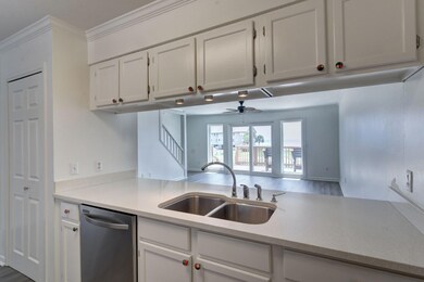 07_Kitchen_04