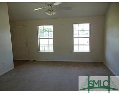 Den/Family/Great Room.