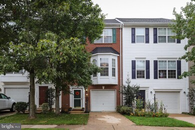 12325 Malvern Way, Bristow, VA 20136 - photo 2