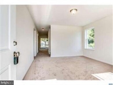 20 Arbutus Ave, New Castle, DE 19720 - photo 2