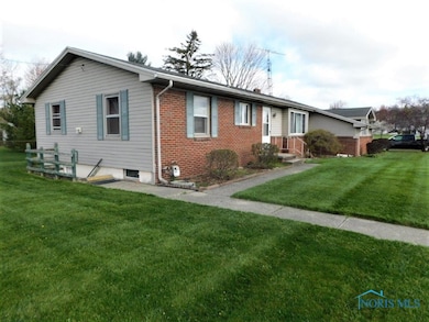 171 Amber Ln, Delta, OH 43515 - photo 3