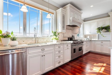 22 Ocean Blvd, North Hampton, NH 03862 - photo 6