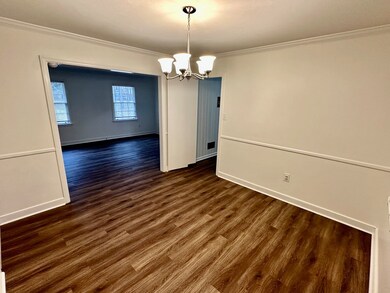 513 Edgewood Ln, Albany, GA 31707 - photo 6