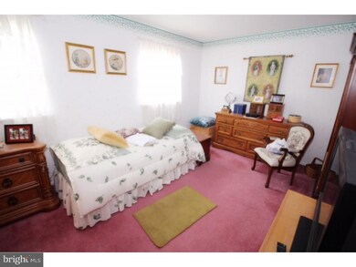 3065 Cardin Place unit V3, Norristown, PA 19403 - photo 6