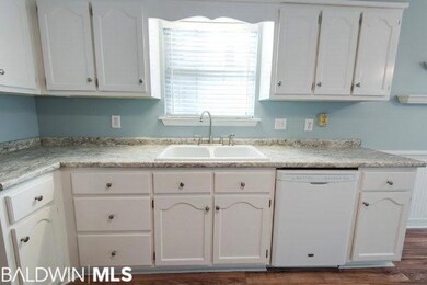 For Sale: 273 Rolling Hill Drive, Daphne, AL 36526