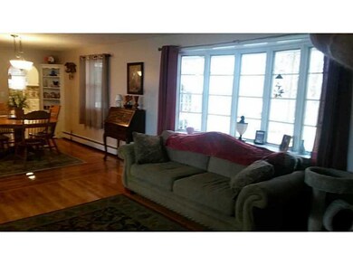 23 Parker St, West Warwick, RI 02893 - photo 6