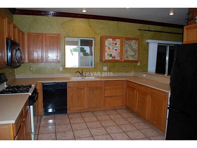 Property Photo.