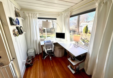 128 Parsons St unit 128, Boston, MA 02135 - photo 7