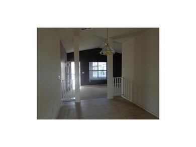 625 Desierto Bonito Ave, El Paso, TX 79928 - photo 3