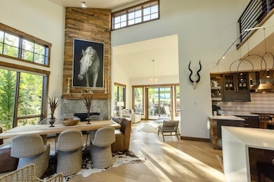 230 Game Trail Rd, Silverthorne, CO 80498 - photo 3