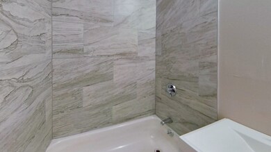 119 George St unit 2, Roxbury, MA 02119 - photo 7