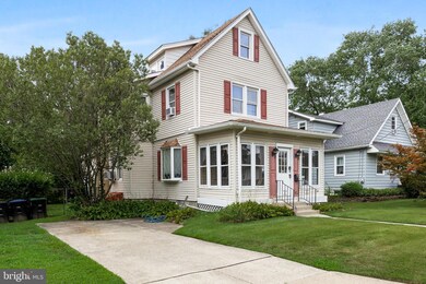 26 State Ave, Lindenwold, NJ 08021 - photo 2