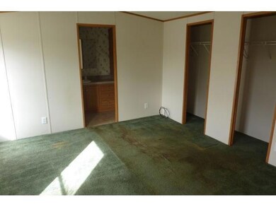 Other. bedroom 2