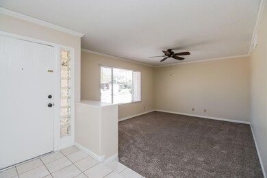 813 E Todd Dr, Tempe, AZ 85283 - photo 2