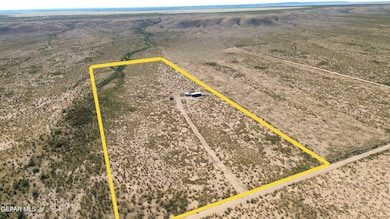 26 Ponderosa Rd, Salt Flat, TX 79847 - photo 3