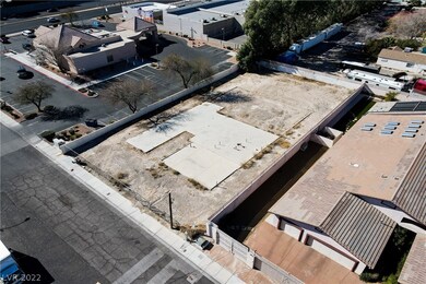 4045 Pinecrest St, Las Vegas, NV 89121 - photo 7