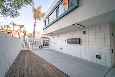 3776 Villa Terrace, San Diego, CA 92104 - photo 5