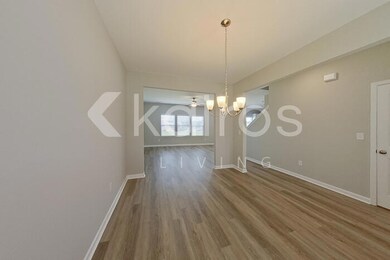 5062 Cobalt Falls Bend, Aiken, SC 29801 - photo 6