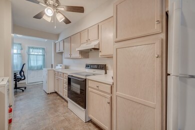 73 Outer Dr unit K10, Chicopee, MA 01022 - photo 5