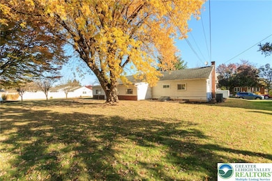 1246 N 22nd St, Allentown, PA 18104 - photo 3