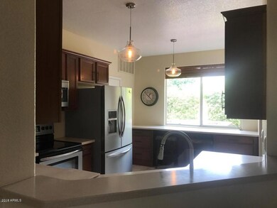 9250 E Lompoc Ave, Mesa, AZ 85209 - photo 6