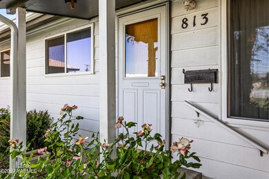 813S36th_05