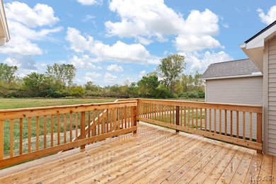 2819 Eunice Cir, Adrian, MI 49221 - photo 4