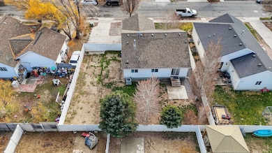 1743 E Dove Way, Eagle Mountain, UT 84005 - photo 5