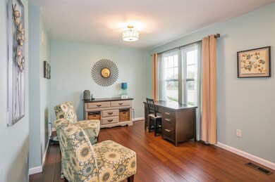 8402 Walnut Hill, Dexter, MI 48130 - photo 6