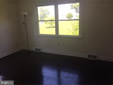 219 Colebrookdale Rd, Boyertown, PA 19512 - photo 7