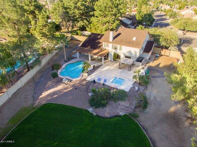 12-Myrna_aerials
