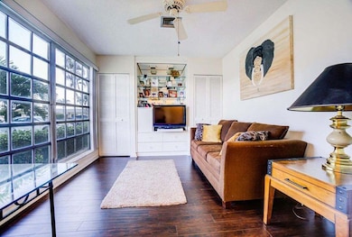 13893 Via Aurora unit C, Delray Beach, FL 33484 - photo 6