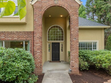 15936 SW Dekalb St, Portland, OR 97224 - photo 3