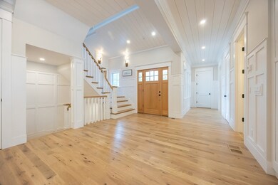 28 Quaker Run Rd, Mashpee, MA 02649 - photo 2