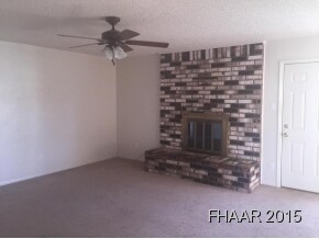 244 Falcon Ln, Kempner, TX 76539 - photo 4