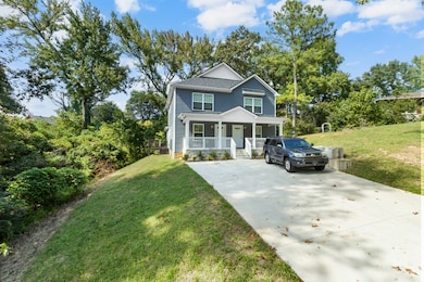 944 Norman Dr unit B, Clarksville, TN 37040 - photo 5