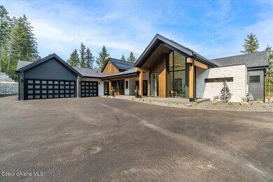 01-Front of home