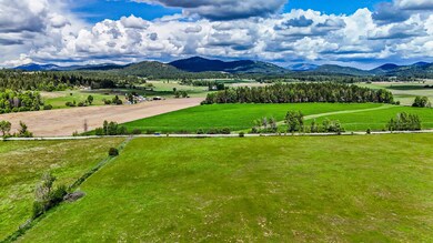 62XX W Oregon Rd, Deer Park, WA 99006 - photo 5