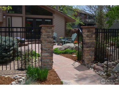 2222 Stony Hill Rd, Boulder, CO 80305 - photo 3