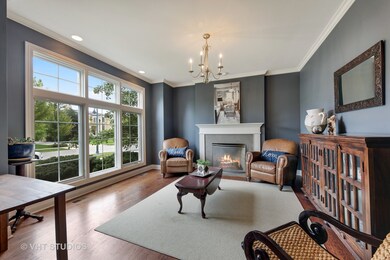 1620 Monterey Dr, Glenview, IL 60026 - photo 2