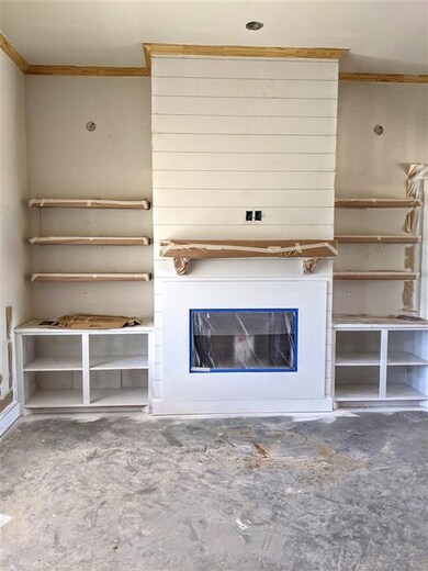 3807 Hunters Ridge, Texarkana, TX 75503 - photo 2