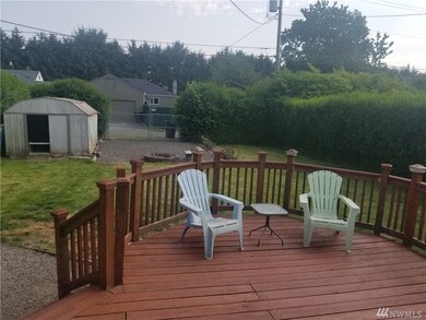 2919 Lilac St, Longview, WA 98632 - photo 4