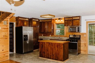 4106 Duffers Ln, Greensboro, NC 27407 - photo 6