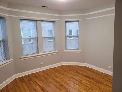 6317 N Sacramento Ave unit 2E, Chicago, IL 60659 - photo 6