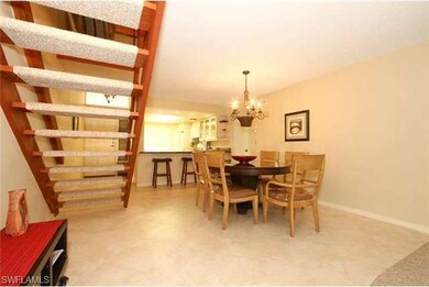 4092 Belair Ln unit 15, Naples, FL 34103 - photo 7