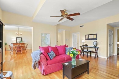 80 Parks St unit 6, Duxbury, MA 02332 - photo 5