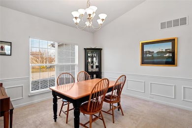 6784 Oxford Ln, Maryville, IL 62062 - photo 6