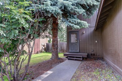 6955 Meadow Street, Anchorage, AK