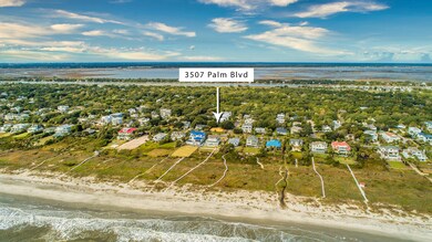 3507 Palm Blvd, Isle of Palms, SC 29451 - photo 7