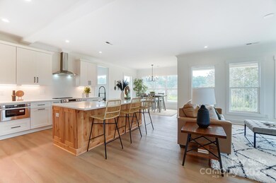 3183 Burlingame Dr, Crouse, NC 28033 - photo 7